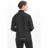 Endurance Laufjacke беговая куртка