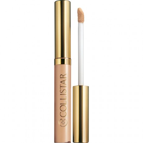 Collistar (Коллистар) Teint Lifting Effect Concealer Консилер, Nr. 1 / 5 мл