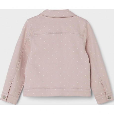 name it Ubergangsjacke NMFATACCA fur Madchen Куртка-трансформер NMFATACCA для девочек