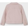 name it Ubergangsjacke NMFATACCA fur Madchen Куртка-трансформер NMFATACCA для девочек