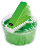 Zyliss Zyliss Salatschleuder SWIFT DRY grau Салатница Zyliss SWIFT DRY