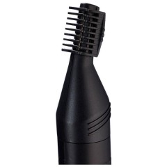 BaByliss N-O-A Н-О-А