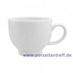 Seltmann Weiden Seltmann Weiden Sketch Basic Espresso-/Mocca-Obertasse 0,09 L Seltmann Weiden Sketch Basic Чашка для эспрессо/мокко 0,09 л