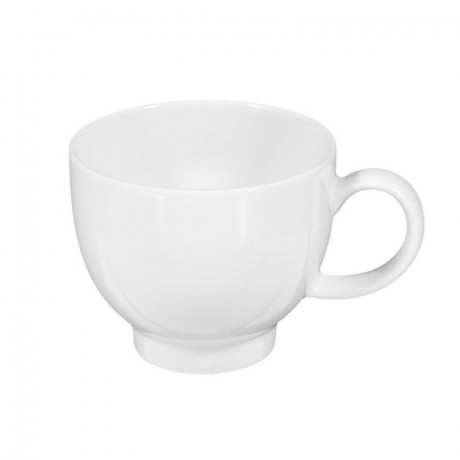 Seltmann Weiden Seltmann Weiden Sketch Basic Espresso-/Mocca-Obertasse 0,09 L Seltmann Weiden Sketch Basic Чашка для эспрессо/мокко 0,09 л