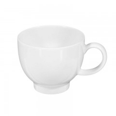 Seltmann Weiden Seltmann Weiden Sketch Basic Espresso-/Mocca-Obertasse 0,09 L Seltmann Weiden Sketch Basic Чашка для эспрессо/мокко 0,09 л