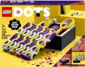 LEGO LEGO DOTS 41960 Grosse Box Большая коробка LEGO DOTS 41960