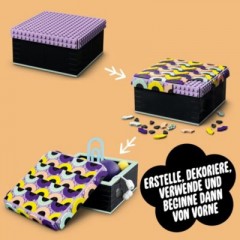 LEGO LEGO DOTS 41960 Grosse Box Большая коробка LEGO DOTS 41960