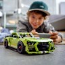 LEGO LEGO Technic 42138 Ford Mustang Shelby GT500 LEGO Technic 42138 Форд Мустанг Шелби GT500