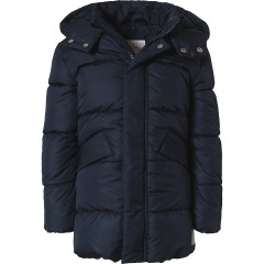 s.Oliver Wintermantel fur Jungen Зимнее пальто для мальчиков