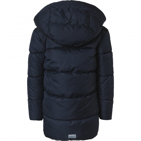 s.Oliver Wintermantel fur Jungen Зимнее пальто для мальчиков