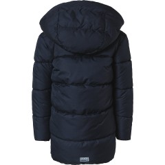 s.Oliver Wintermantel fur Jungen Зимнее пальто для мальчиков