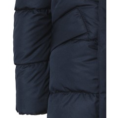 s.Oliver Wintermantel fur Jungen Зимнее пальто для мальчиков