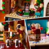 LEGO LEGO Ideas 21330 Home Alone LEGO Ideas 21330 Один дома