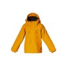 ISBJORN STORM Regen Jacke Kinder Regenjacken Дождевик STORM Детские дождевики