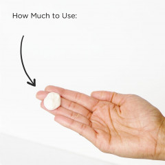 Hey Honey Love Your Body Bodylotion mit Shea-Butter und Honig  Love Your Body лосьон для тела с маслом ши и медом