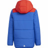 adidas Winterjacke JK SYNTHETIC JK fur Jungen (recycelt) Куртка зимняя JK SYNTHETIC JK для мальчика (переработанная)