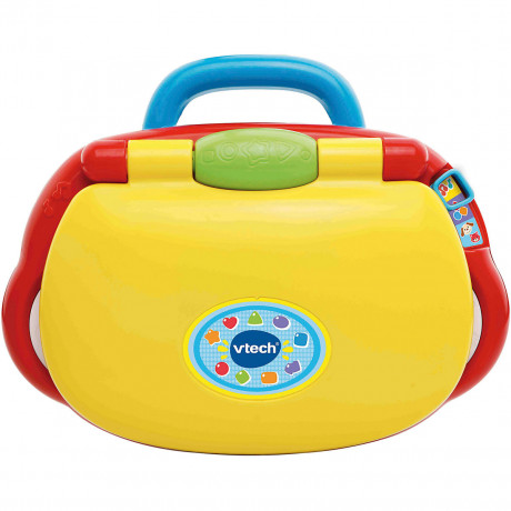 Vtech Entdecker-Laptop Ноутбук Explorer