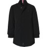 TOMMY HILFIGER Parka fur Jungen Парка для мальчиков