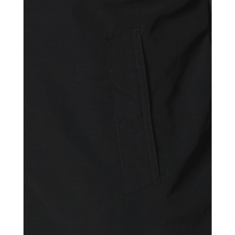 TOMMY HILFIGER Parka fur Jungen Парка для мальчиков