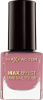Max Factor Лак для ногтей Max Effect Mini Nailpolish Candy Rose 50, 4,5 мл