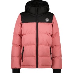 CARS JEANS Winterjacke NAFTY fur Madchen Зимняя куртка NAFTY для девочки