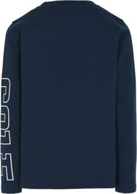 LEGO Langarmshirt fur Jungen Рубашка с длинным рукавом для мальчиков