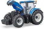 Bruder New Holland T7.315 Нью Холланд Т7.315