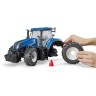 Bruder New Holland T7.315 Нью Холланд Т7.315