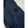 JACK  JONES Junior Softshelljacke JJEMARVIN fur Jungen Куртка софтшелл JJEMARVIN для мальчиков