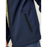 JACK  JONES Junior Softshelljacke JJEMARVIN fur Jungen Куртка софтшелл JJEMARVIN для мальчиков