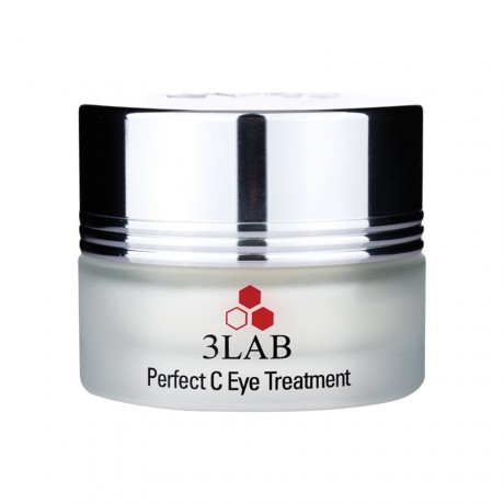 3LAB Perfect C Eye Treatment Идеальное C-средство для ухода за глазами
