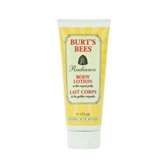 Burt's Bees (Бартс Бис) Korper Radiance Body Lotion Лосьон для тела Крем для тела, 175 мл