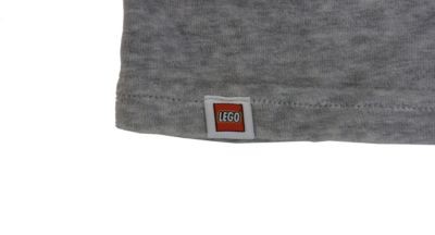 LEGO Star Wars Kinder Schlafanzug Schlafanzuge fur Kinder Детская пижама Star Wars Пижама для детей