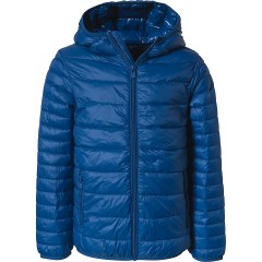 OVS Ubergangsjacke fur Jungen Межсезонная куртка для мальчика