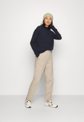 Tommy Hilfiger MOCK Jumper desert sky МАК джемперы небо пустыни