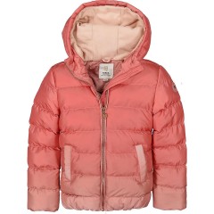 GARCIA JEANS Winterjacke fur Madchen Зимняя куртка для девочки