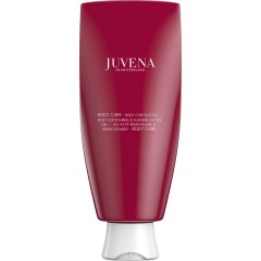 Juvena (Ювена) Body Care Body Contour Gel, 200 мл