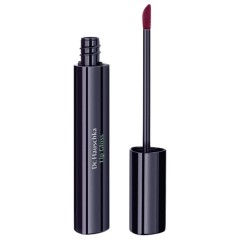 Dr. Hauschka (Доктор Хаушка)  Lipgloss Lippen, 4,50 мл