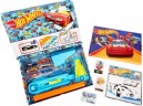HOT WHEELS Hot Wheels Celebration Box Праздничная коробка Hot Wheels