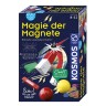 Kosmos Fun Science Magie der Magnete Веселая наука Магия магнитов