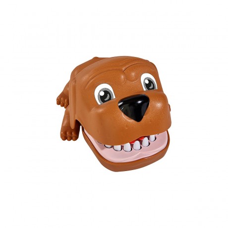 Noris Bulldog Бульдог