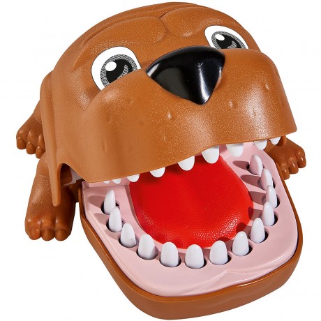 Noris Bulldog Бульдог