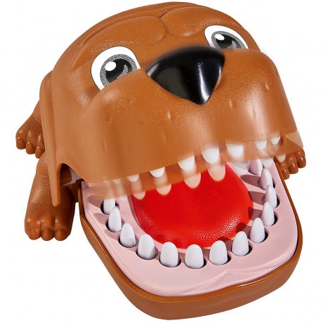 Noris Bulldog Бульдог