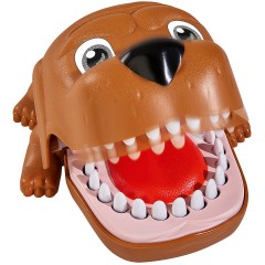 Noris Bulldog Бульдог