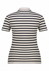 Tommy Hilfiger Polo shirt royal рубашка поло королевский