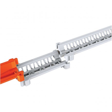 Clementoni Action Reaction Действие Реакция