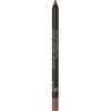 Korres (Коррес) Lippen Cotton Seed Oil Lipliner, Natural Light / 1,20 г