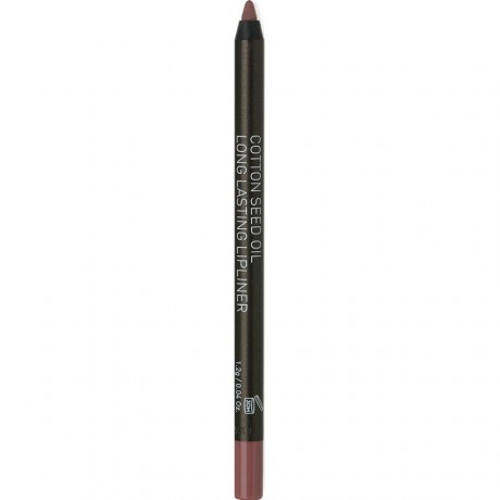 Korres (Коррес) Lippen Cotton Seed Oil Lipliner, Natural Light / 1,20 г