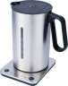 wilfa wilfa Wasserkocher SVART, WSDK-2000S 609948, 1,25 l, 2200 W  Чайник wilfa СВАРТ, WSDK-2000S 609948, 1,25 л, 2200 Вт