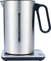 wilfa wilfa Wasserkocher SVART, WSDK-2000S 609948, 1,25 l, 2200 W  Чайник wilfa СВАРТ, WSDK-2000S 609948, 1,25 л, 2200 Вт